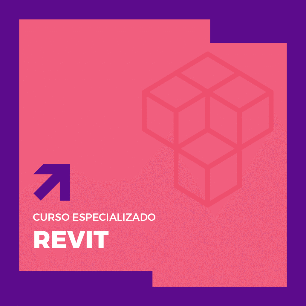 Esp R post sq Make it yours | -15% nos Cursos Especializados
