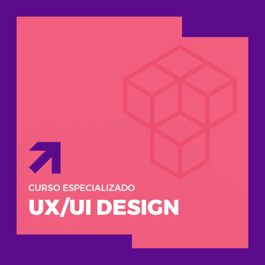 Esp UXUID post sq 1 Make it yours | -15% nos Cursos Especializados
