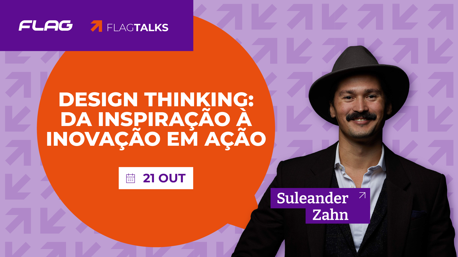 imagem de ilustração