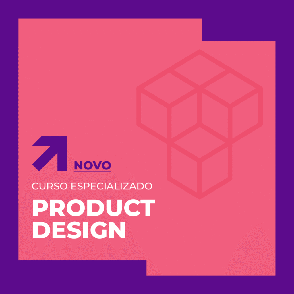 NOVO Esp PD post sq 3 Make it yours | -15% nos Cursos Especializados