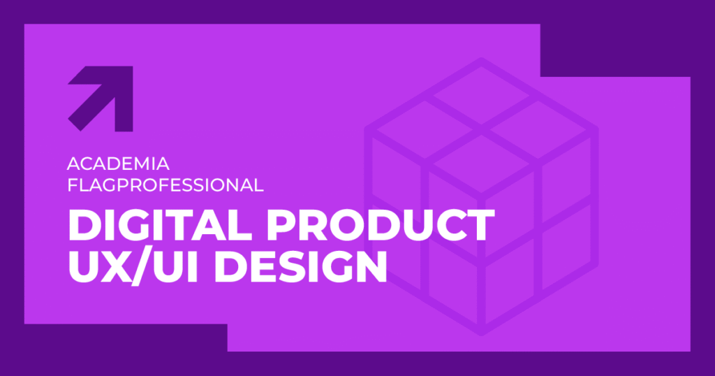 Semana da Usabilidade FLAG: Digital para Todos 3 AcdFP DPUXUID post hor Semana da Usabilidade FLAG: Digital para Todos