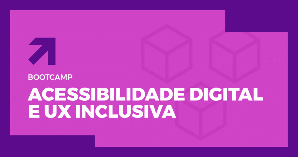 Semana da Usabilidade FLAG: Digital para Todos 2 Btc ADUXI post hor Semana da Usabilidade FLAG: Digital para Todos