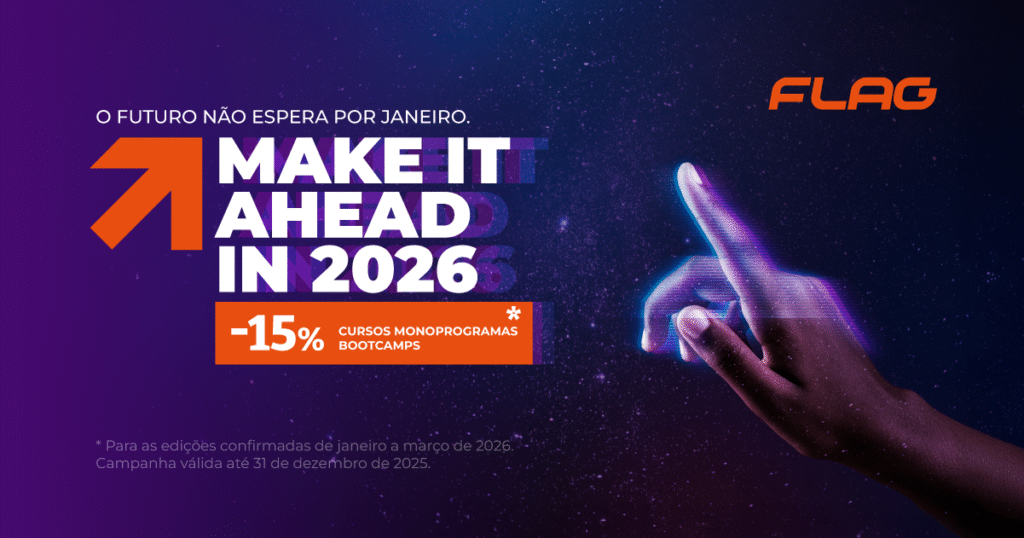 Make it Ahead in 2026: o novo ano começa agora 1 CMIA26 blog headernews Make it Ahead in 2026: o novo ano começa agora