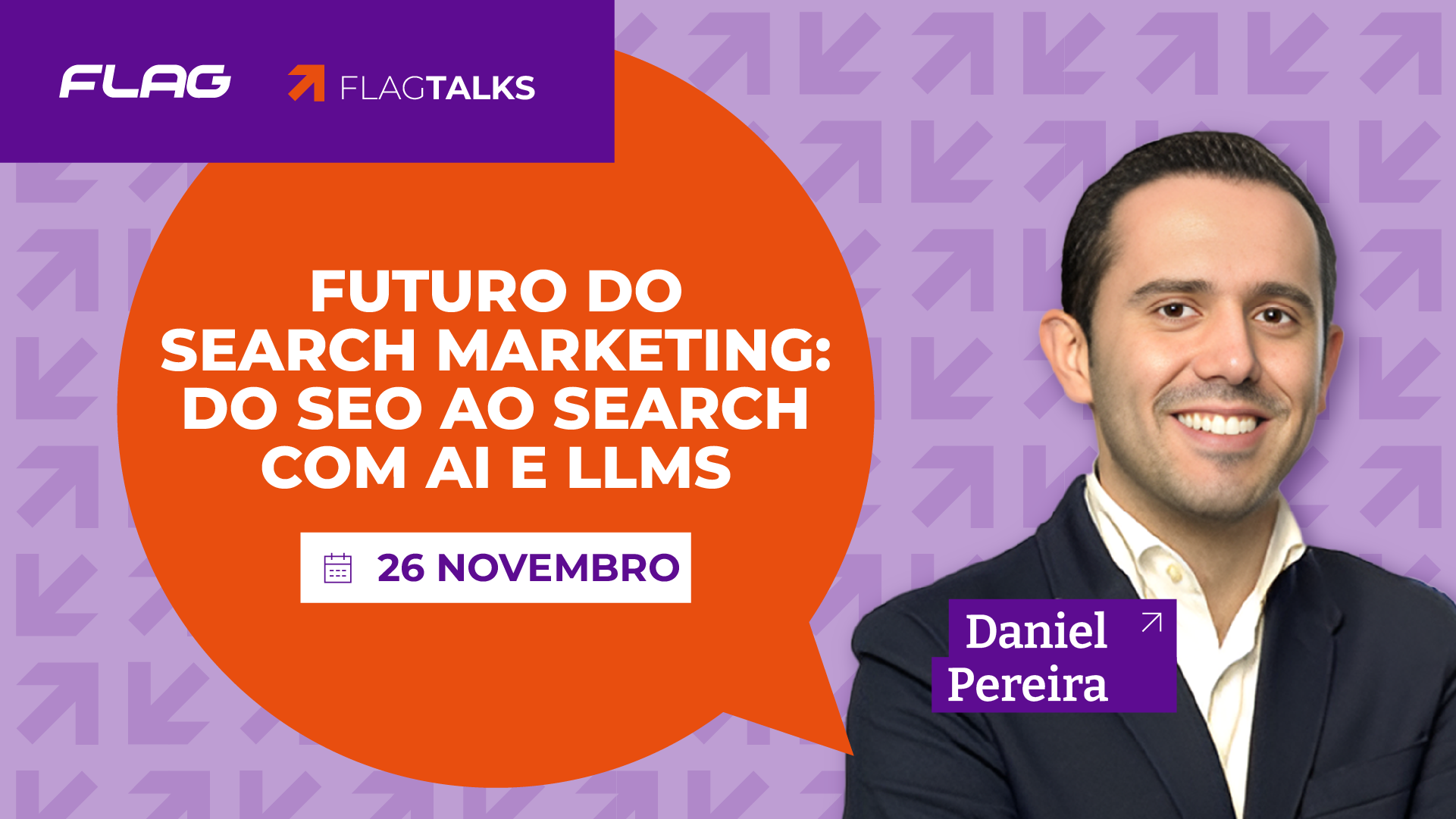 imagem de ilustração