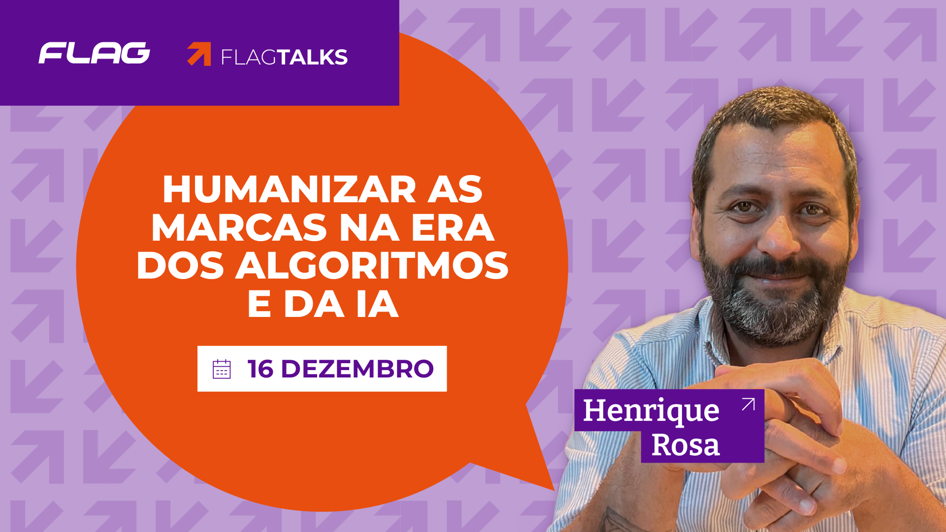 imagem de ilustração