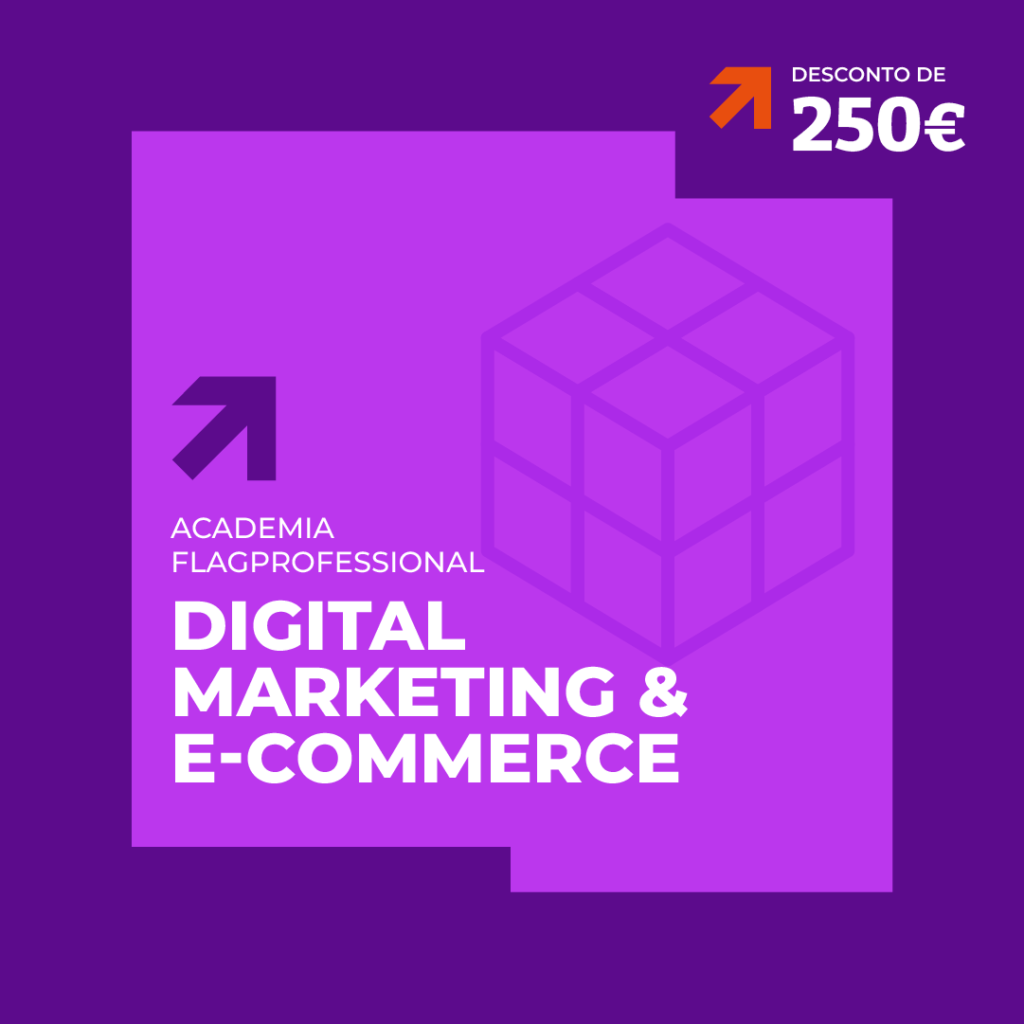 Desc250 AcdFP DMEC post sq Este é o momento de dares o salto: -250€ em Academias FLAGProfessional