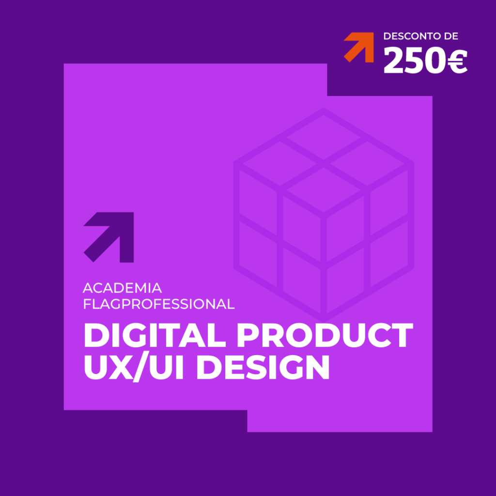 Desc250 AcdFP DPUXUID post sq Este é o momento de dares o salto: -250€ em Academias FLAGProfessional