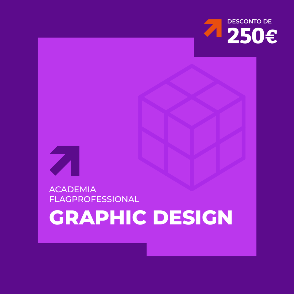 Desc250 AcdFP GD post sq Este é o momento de dares o salto: -250€ em Academias FLAGProfessional