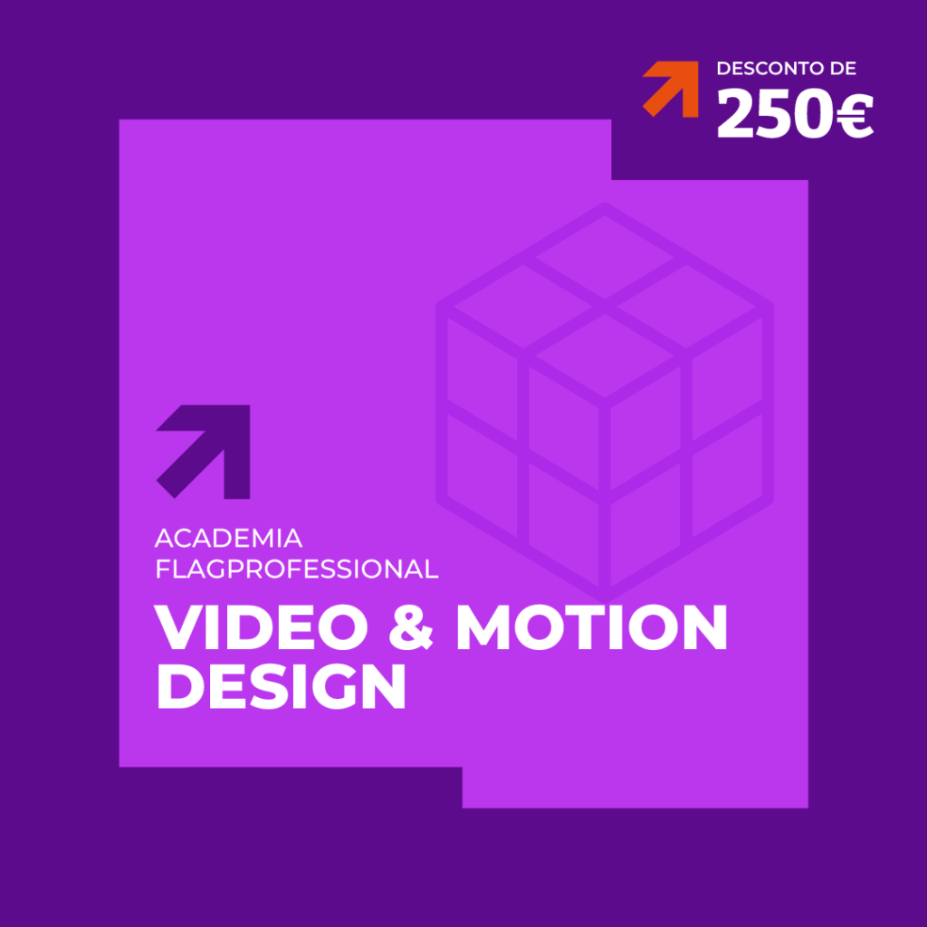 Desc250 AcdFP VMD post sq Este é o momento de dares o salto: -250€ em Academias FLAGProfessional