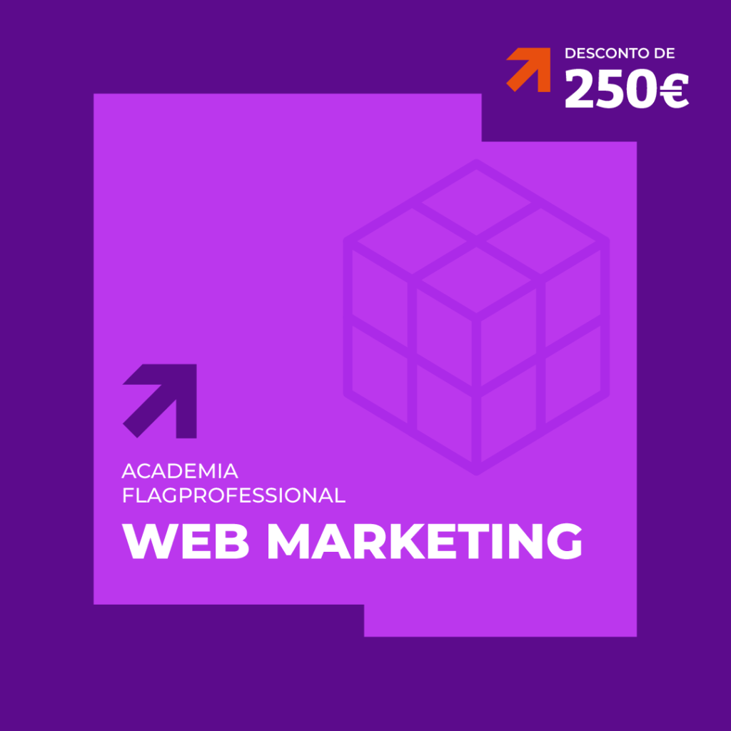 Desc250 AcdFP WM post sq Este é o momento de dares o salto: -250€ em Academias FLAGProfessional