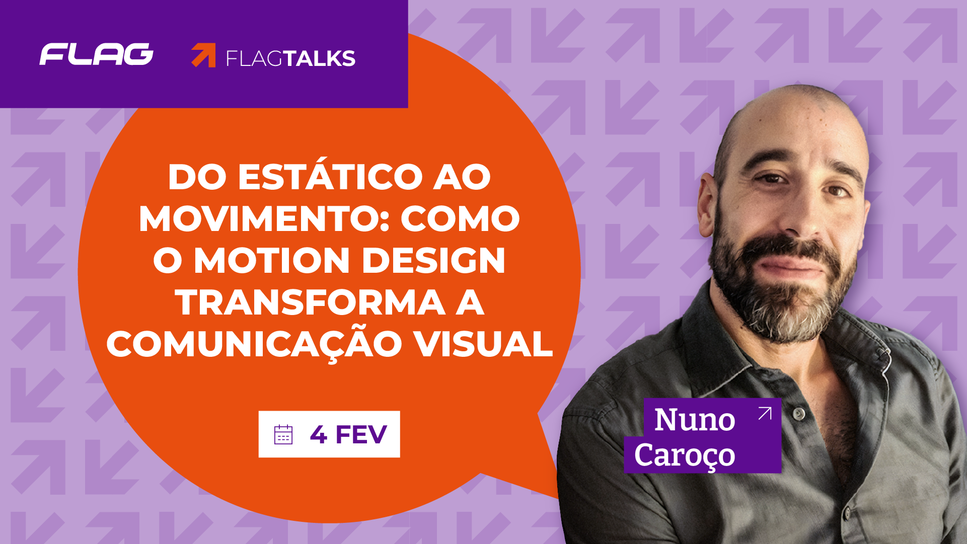 imagem de ilustração