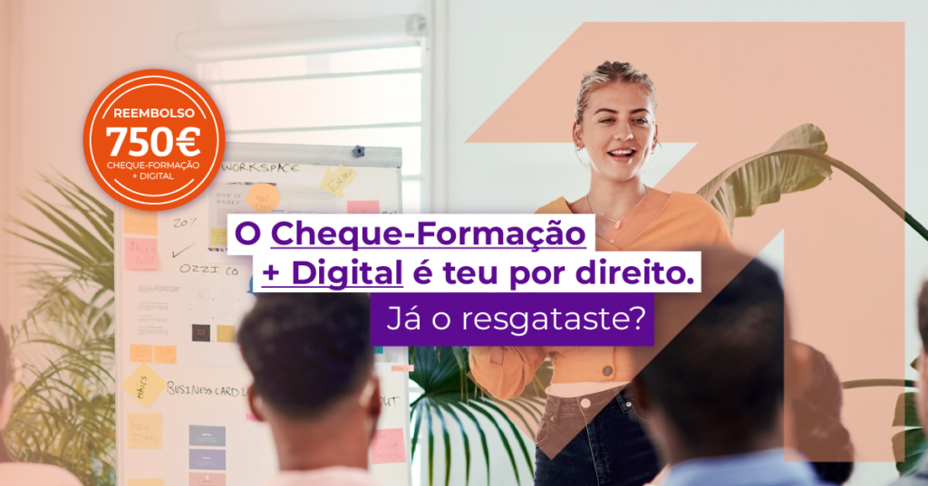 LC CFMD headernews post hor Agenda | Cursos março’26