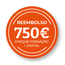 6305ecd0 4239 a345 c063 65937fbb0cdb 1 Bootcamps de Inteligência Artificial