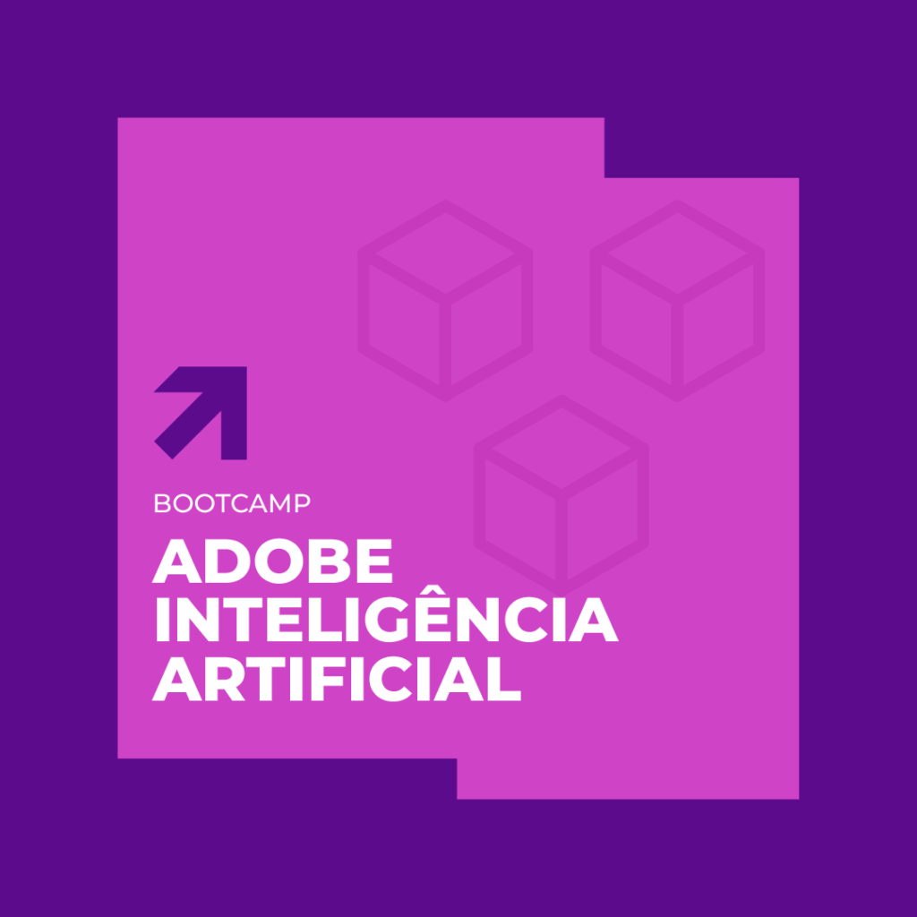 Btc AIA post sq 1 Bootcamps de Inteligência Artificial