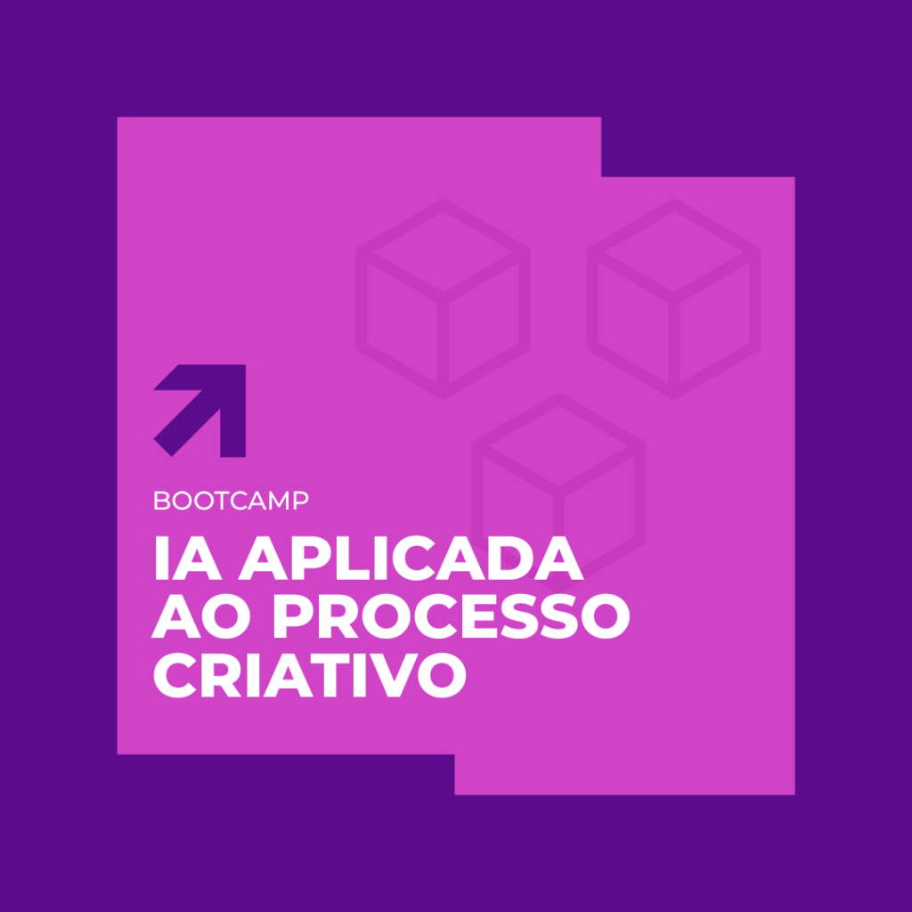 Btc IAAPC post sq Bootcamps de Inteligência Artificial
