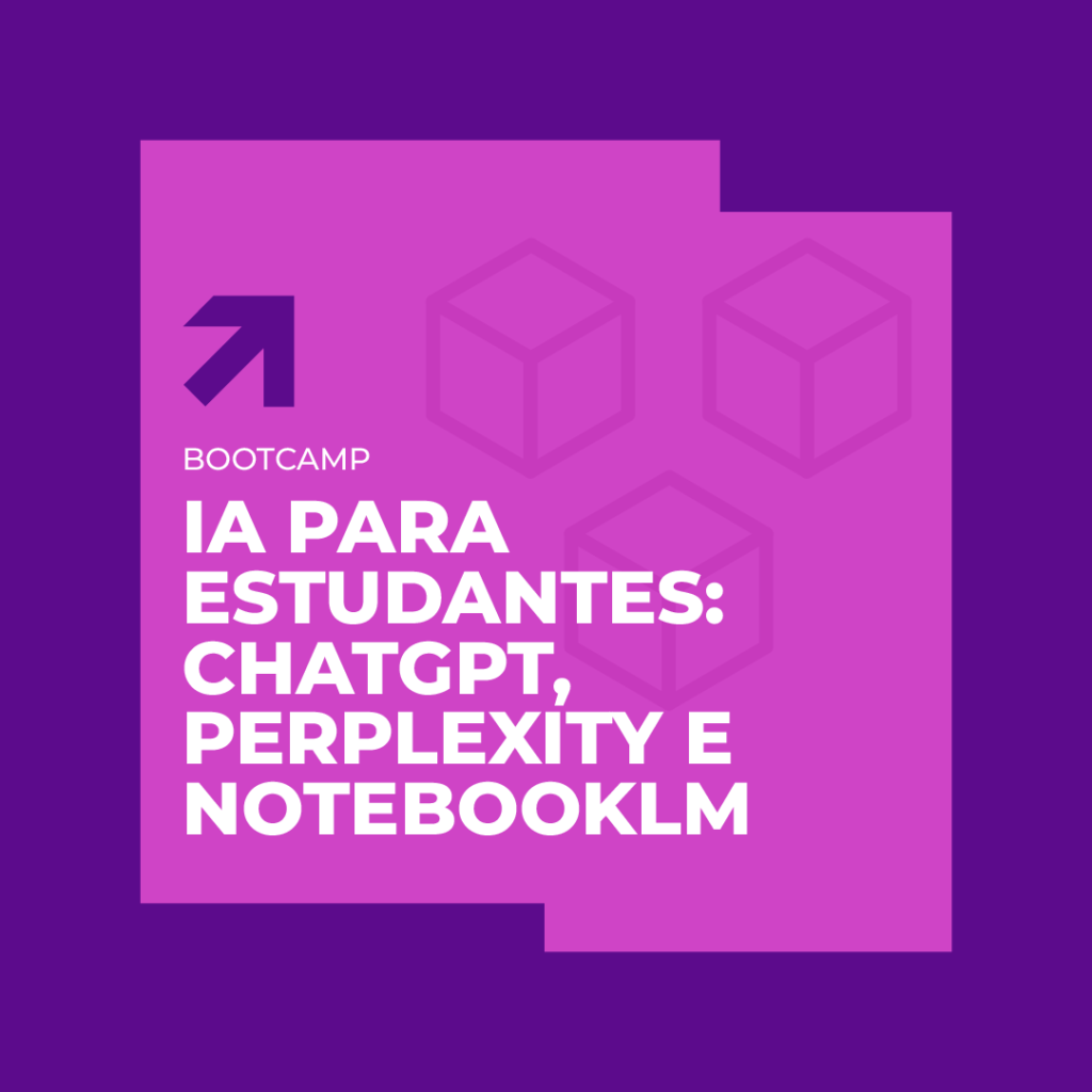 Btc IAE post sq Bootcamps de Inteligência Artificial