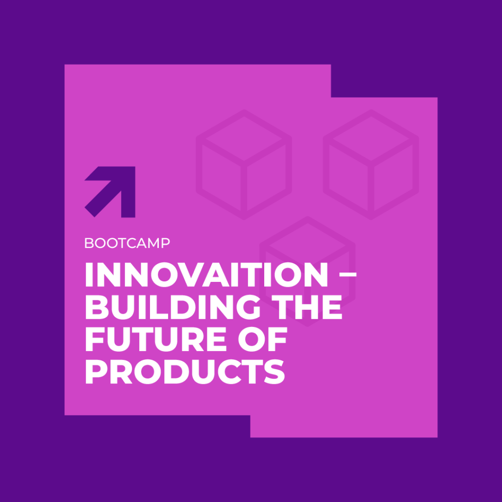 Btc IBFP post sq Bootcamps de Inteligência Artificial