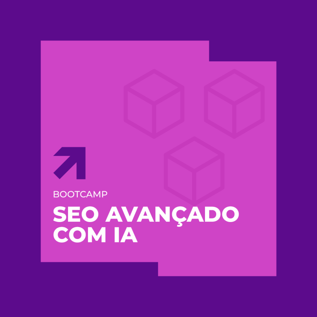 Btc SEOAIA post sq Bootcamps de Inteligência Artificial