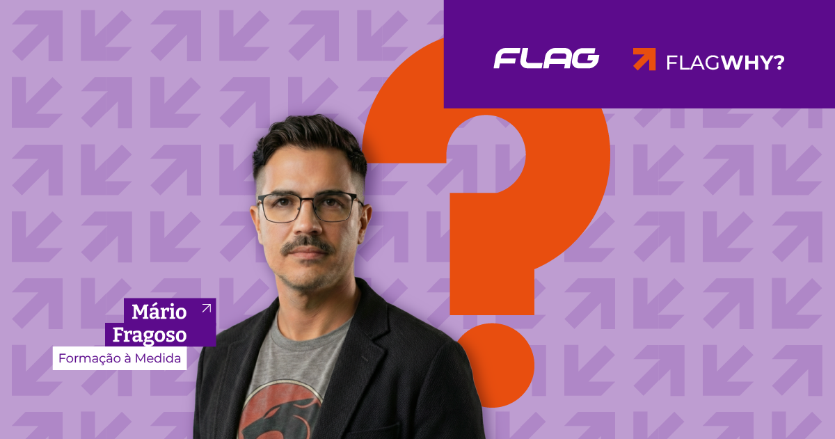 imagem de ilustração