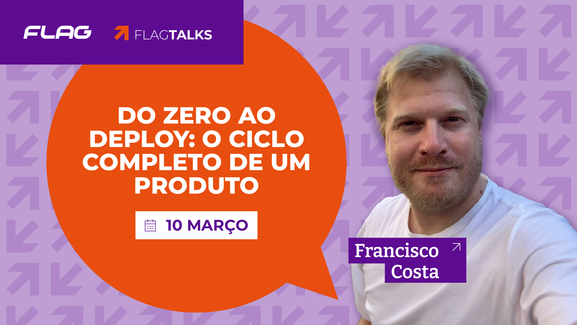 imagem de ilustração