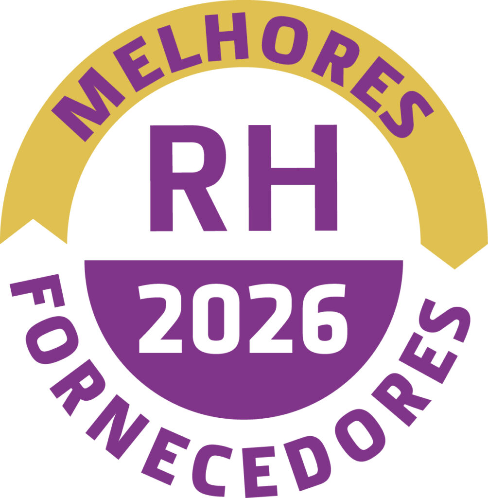 Prémios e Distinções 3 Logo Melhores Fornecedores 2026 Prémios e Distinções