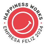 Prémios e Distinções 4 Premio HW 2024 1 Prémios e Distinções