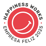 Prémios e Distinções 5 Premio HW 2025 2 Prémios e Distinções