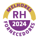Prémios e Distinções 1 Premio MFRH 2024 Prémios e Distinções