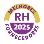 Prémios e Distinções 2 Premio MFRH 2025 Prémios e Distinções