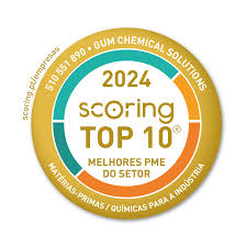 Prémios e Distinções 7 scoring 10 1 Prémios e Distinções