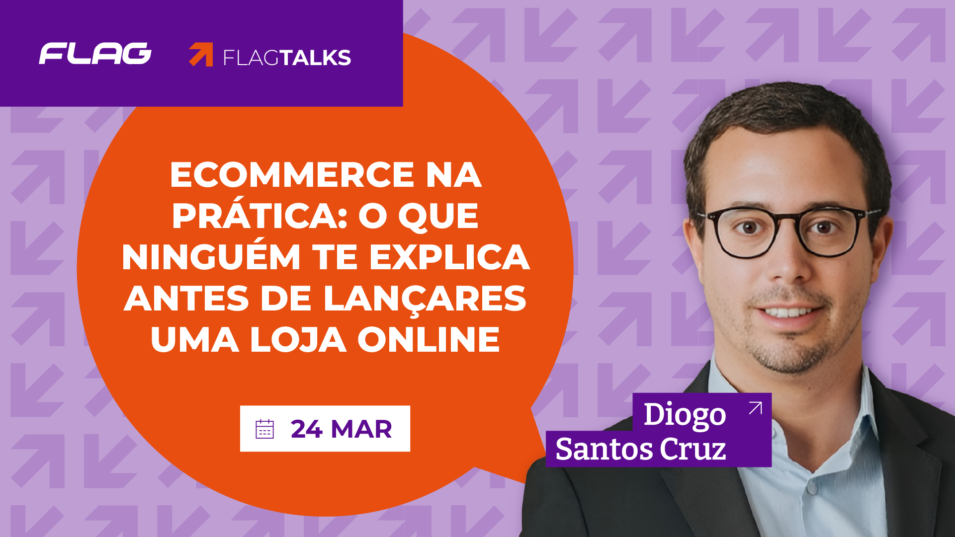 imagem de ilustração