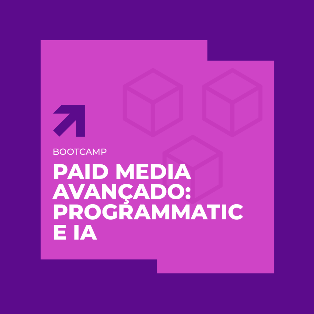 Btc PMA post sq Bootcamps de Inteligência Artificial