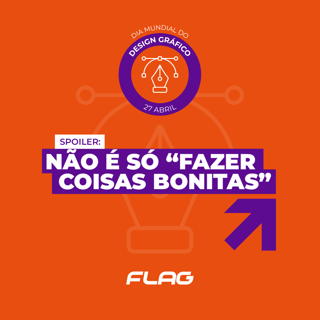 DMDG carr1 Dia do Design Gráfico: o design vai muito além da estética
