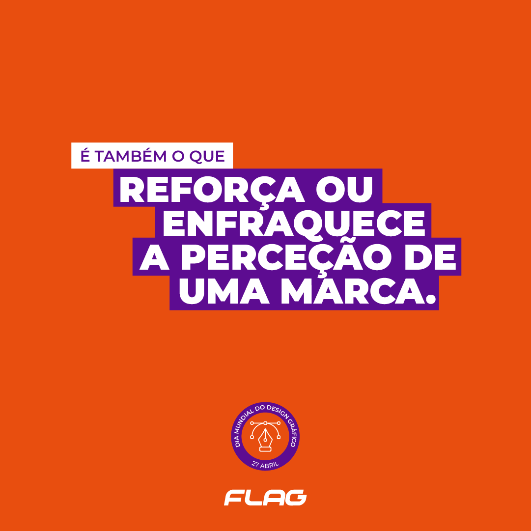 DMDG carr5 Dia do Design Gráfico: o design vai muito além da estética