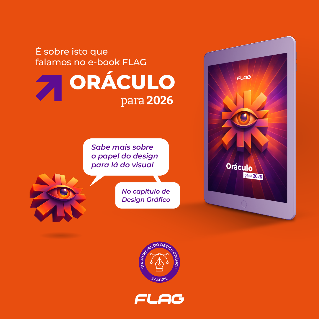 DMDG carr6 Dia do Design Gráfico: o design vai muito além da estética