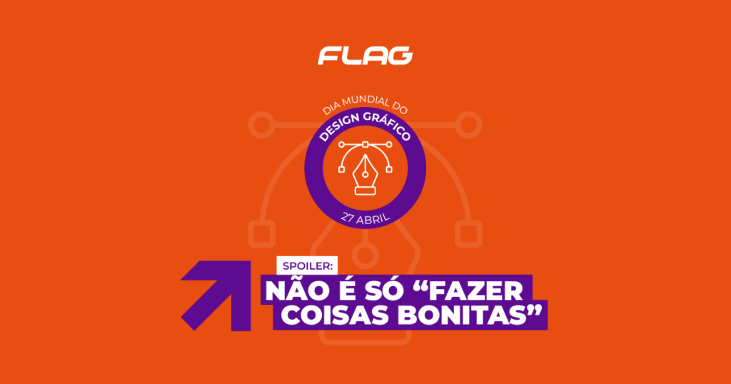 DMDG posthor blog headernews Dia do Design Gráfico: o design vai muito além da estética