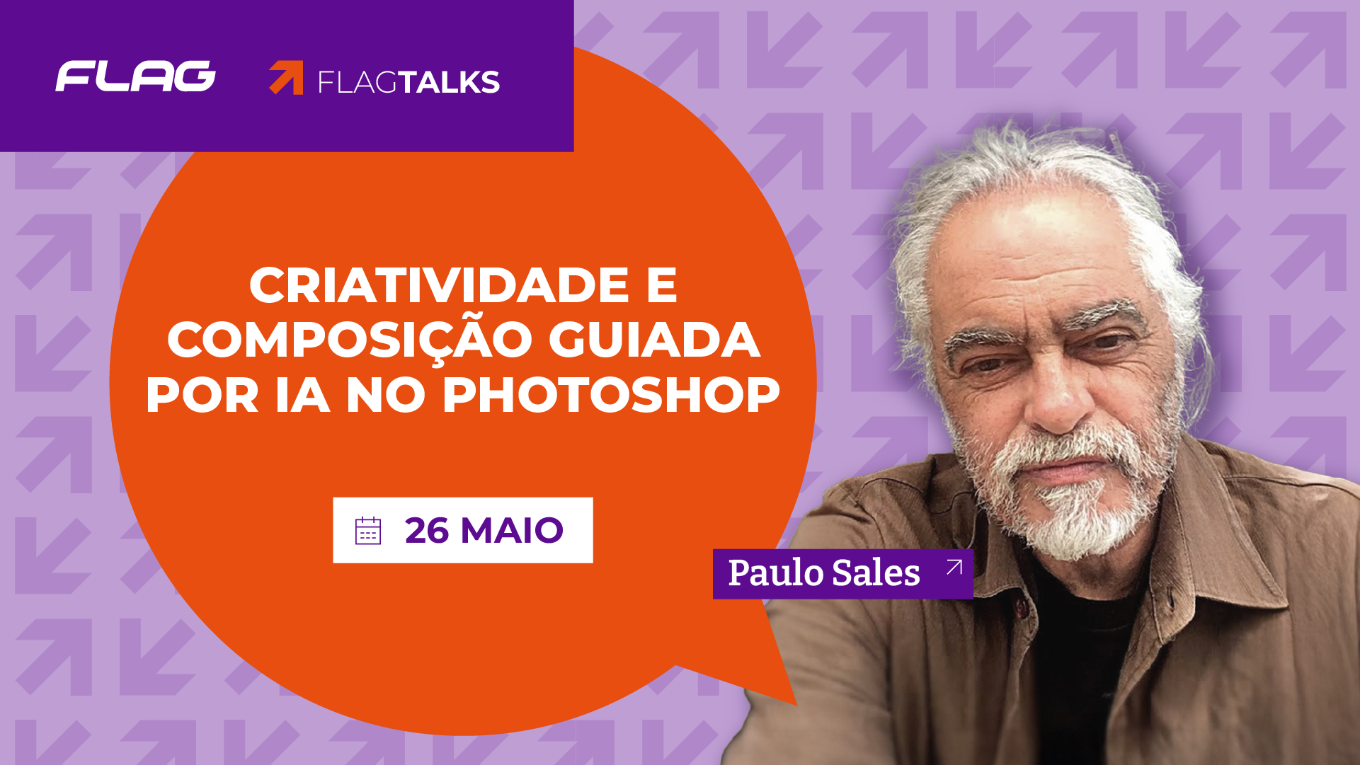 imagem de ilustração