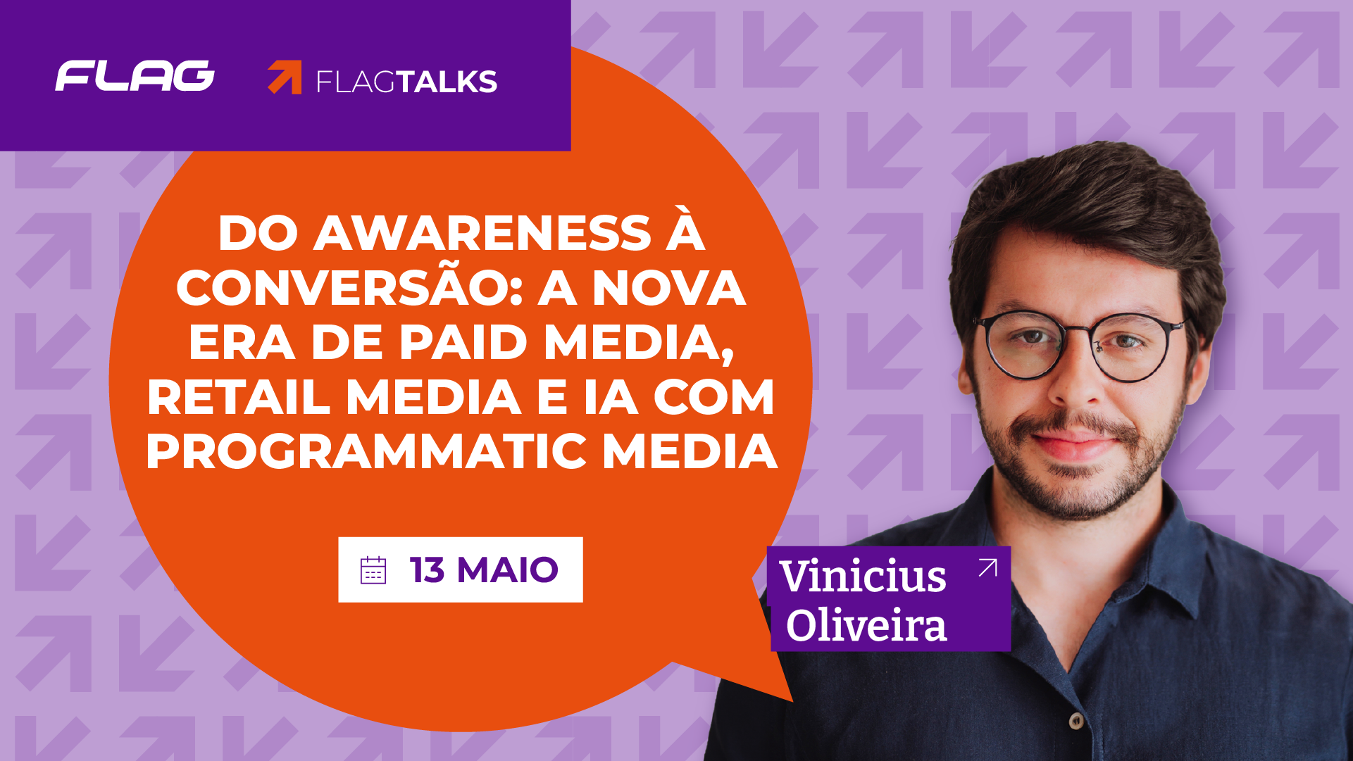 imagem de ilustração