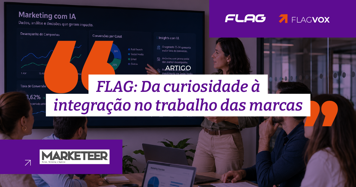 imagem de ilustração