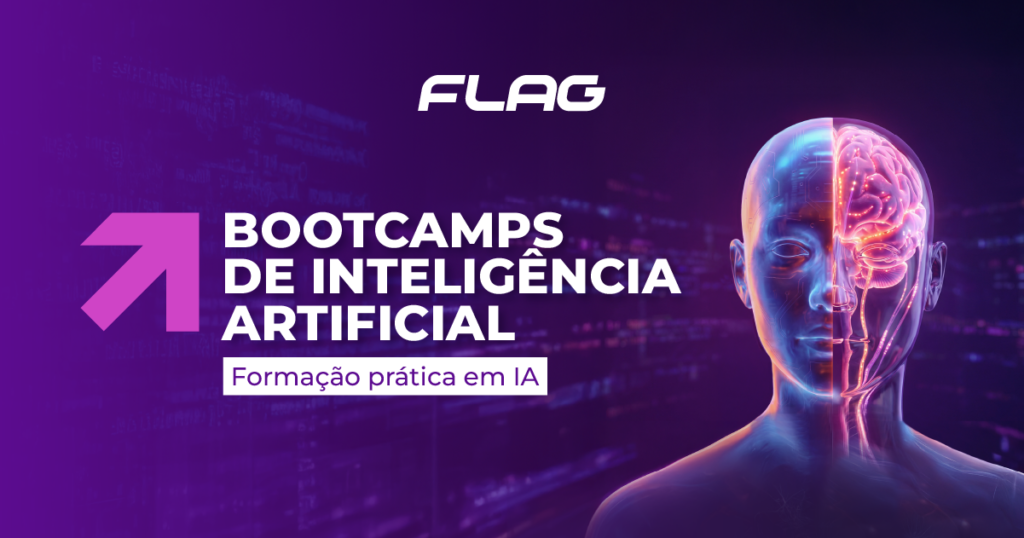 Camp Btc IA posthor blog headernews 1 1024x538 1 #FLAGvox | Da curiosidade à integração no trabalho das marcas