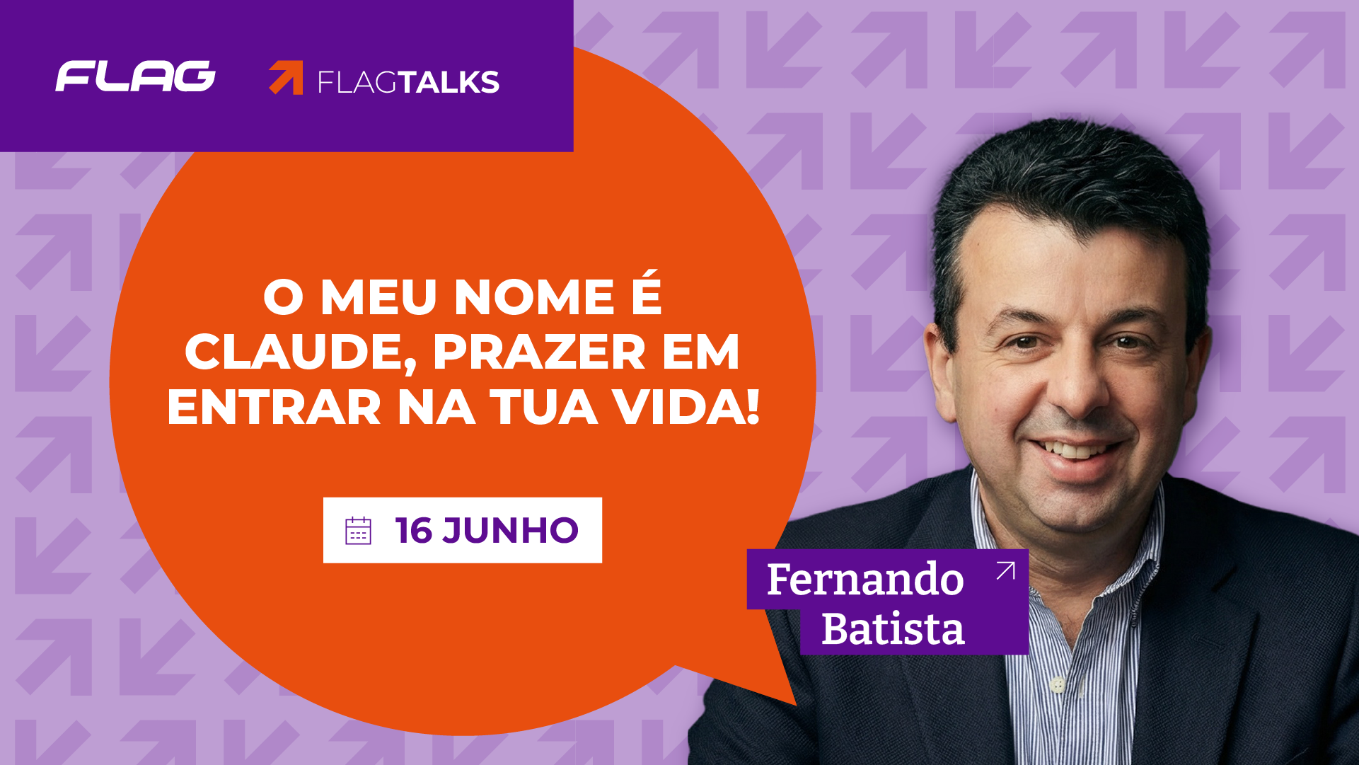 imagem de ilustração