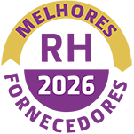 Logo Melhores Fornecedores 2026 1 Prémios e Distinções