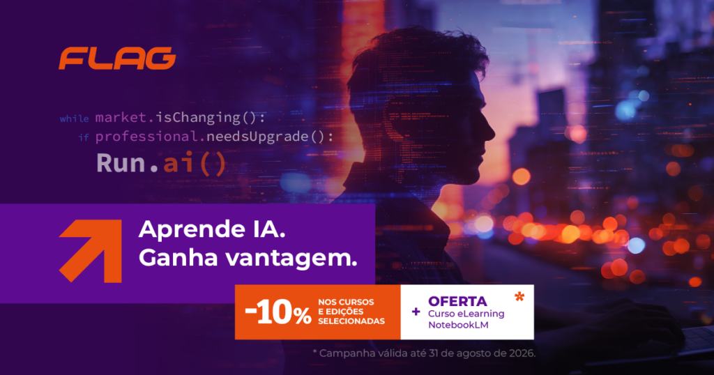 run.ai() 1 runIA blog headernews run.ai()