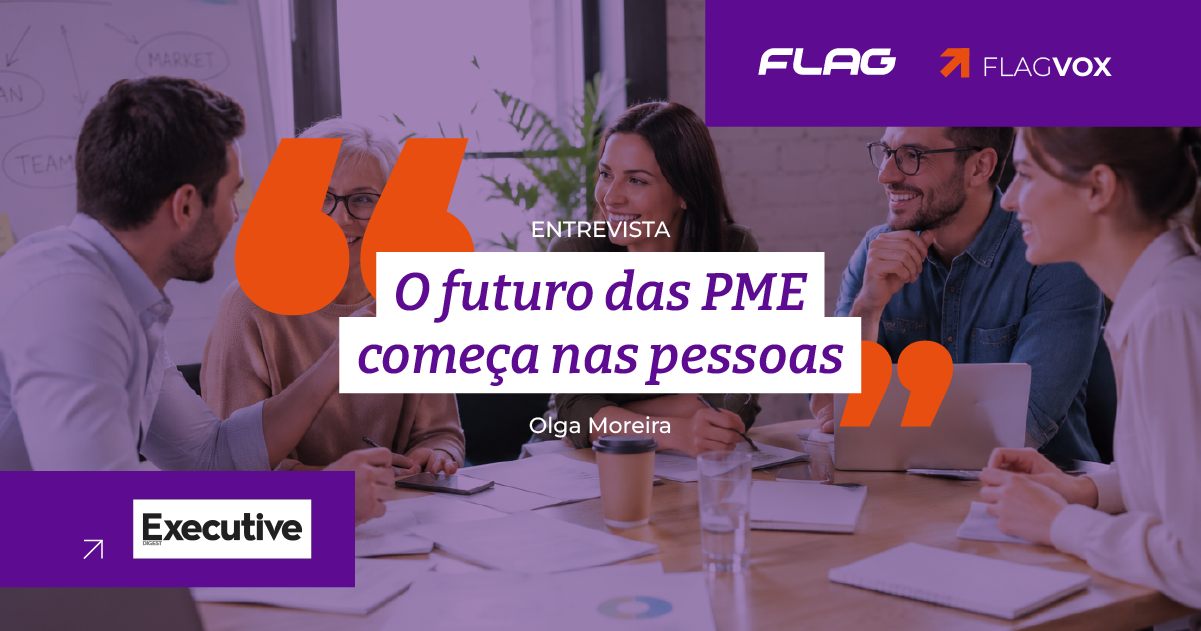 imagem de ilustração