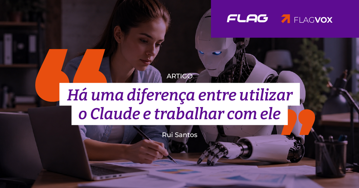 imagem de ilustração