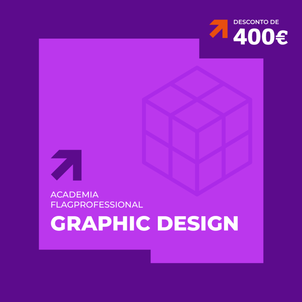 Desc400 AcdFP GD post sq Unlock Your Future