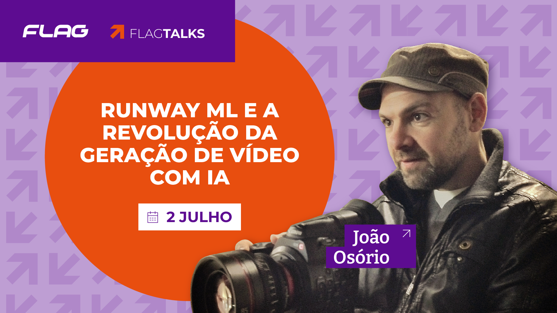 imagem de ilustração