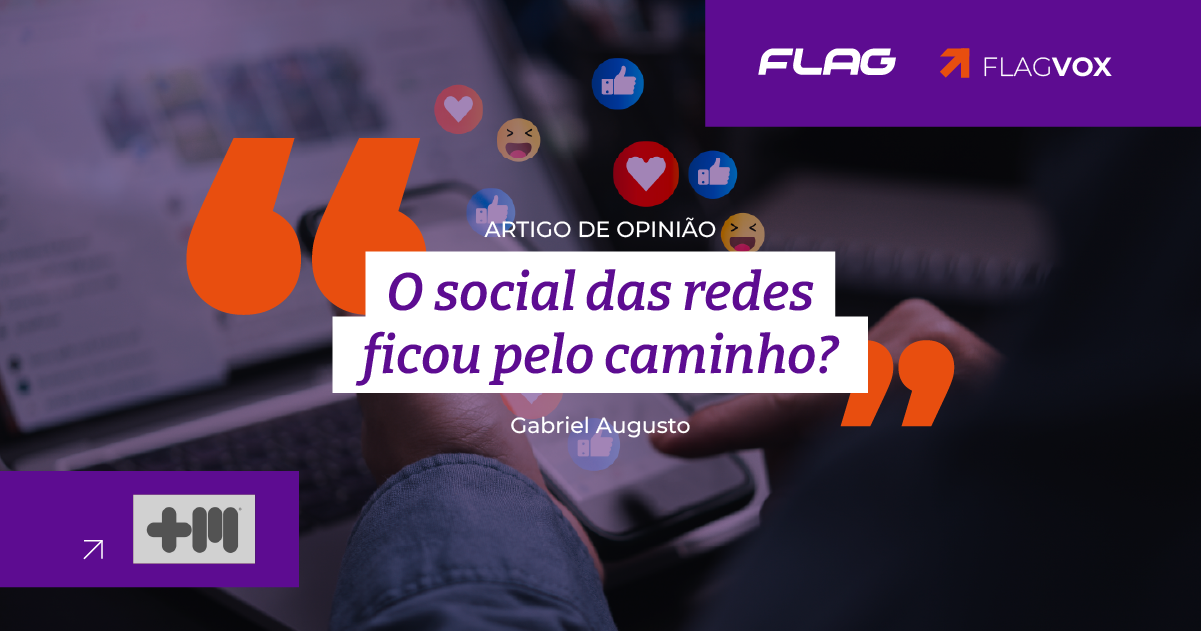 imagem de ilustração