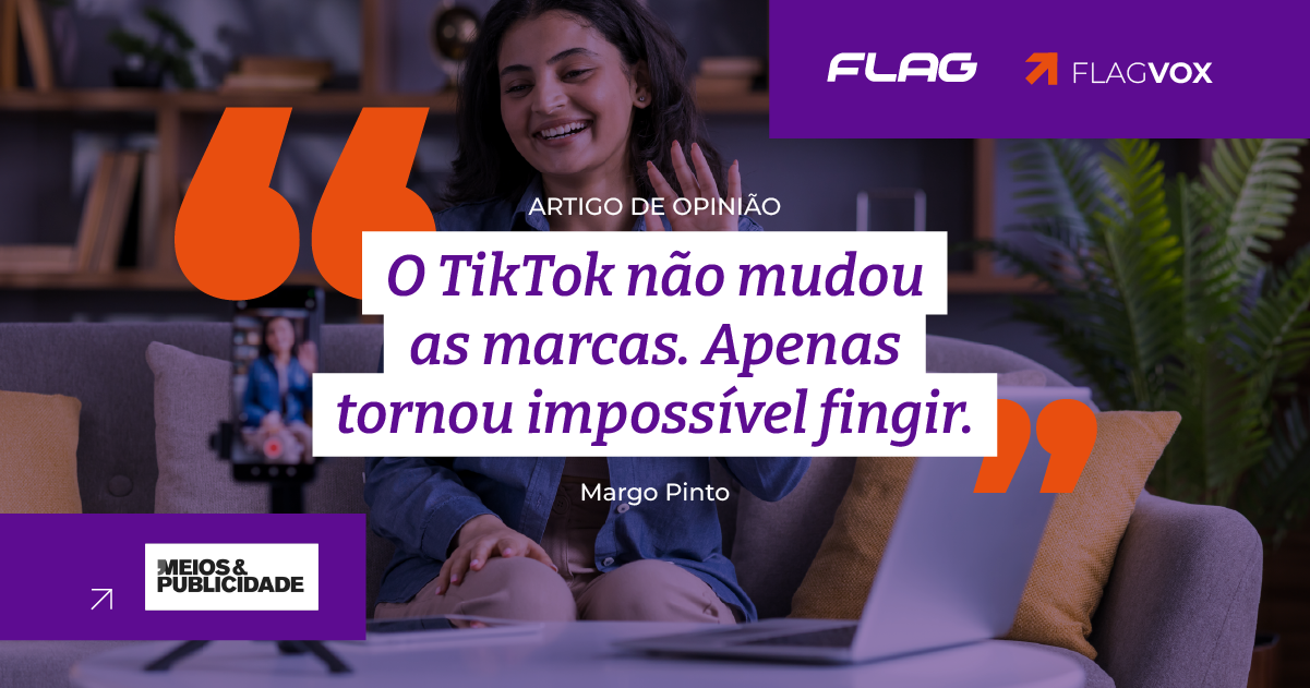 imagem de ilustração