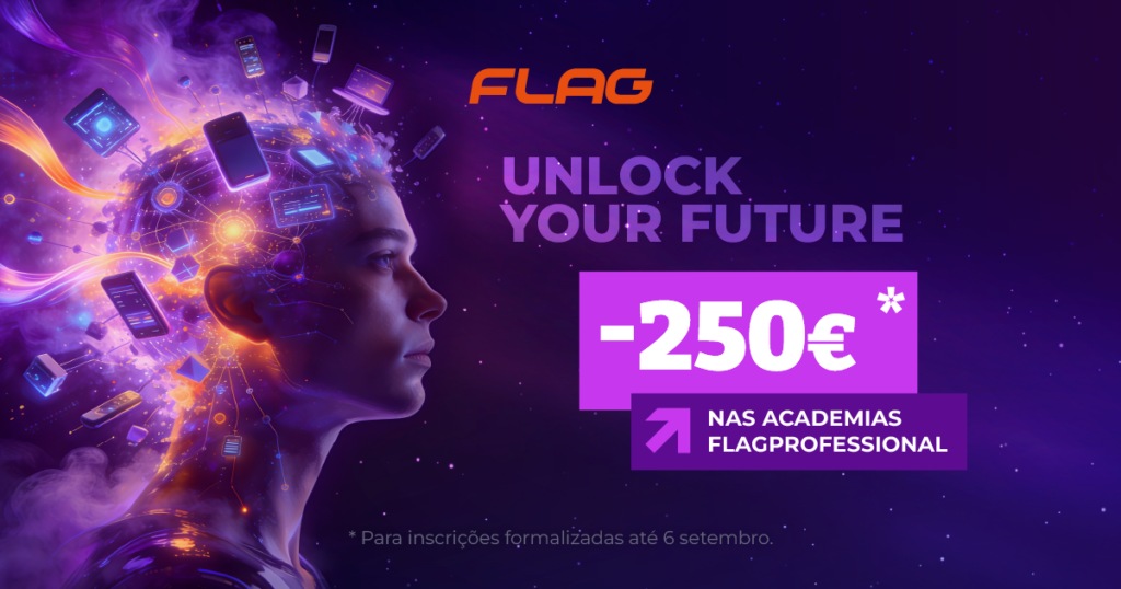 Unlock Your Future 1 CUYF posthor Unlock Your Future